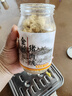 黃金香 中華老字號 金絲肉絨150g豬肉松 烘培壽司兒童肉松休閑零食品 曬單實(shí)拍圖