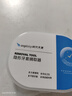 angelalign時(shí)代天使隱形牙套摘取器正畸保持器矯正成人青少年戴牙套便捷摘戴鉤1副 曬單實(shí)拍圖