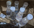 愉果先生白樺樹汁蘇打水植物飲料 365ml*12瓶整箱 曬單實拍圖