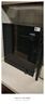 美的（Midea）消毒柜家用 廚房餐具碗柜碗盤(pán)茶杯刀具消毒 50L雙層 小型臺式 高溫烘干 二星級【國家補貼】50T11 曬單實(shí)拍圖
