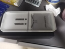 摩托羅拉 razr 60 折疊屏手機(jī)【12期免息】 第六代折疊屏 60萬次折疊認(rèn)證 康寧防護(hù) 全網(wǎng)通5G 摩托羅拉手機(jī) 棉花糖白 12GB+256GB 官方標(biāo)配 曬單實(shí)拍圖
