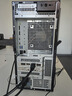 戴爾（DELL）Precision T3680圖形塔式工作站深度學(xué)習臺式機主機i7-14700/64G/512G+4T/RTX4060/定制 曬單實(shí)拍圖