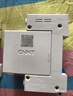 正泰（CHNT） 浪涌保護器 NXU-ⅡG電源防雷器  電涌防雷開關(guān) 家用避雷器二級 NXU-ⅡG-40kA/275V 2P 曬單實拍圖