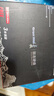長(cháng)城（Great Wall) 240GB SSD固態(tài)硬盤(pán) SATA3.0接口 讀速520MB/S臺式機/筆記本通用 GW520系列 曬單實(shí)拍圖