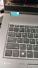 惠普（HP）【國家補貼20%電腦】戰X 14英寸工作站級輕薄商務(wù)筆記本酷睿二代Ultra7 255H 32G 1T 2.5K屏量子灰 曬單實(shí)拍圖
