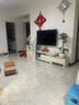 美的（Midea） 電風(fēng)扇 塔扇家用冷風(fēng)扇立式低噪無葉風(fēng)扇臥室客廳空氣循環(huán)風(fēng)扇定時(shí)預(yù)約電扇宿舍節(jié)能風(fēng)扇 ZAH09MY【國家補(bǔ)貼 遙控?zé)o葉塔扇】 塔扇 曬單實(shí)拍圖