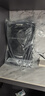 穆索尼德國MOOSONEE高端管線機(jī)可連桶裝水 可連凈水器 壁掛式臺式兩用自吸直飲機(jī)智能線管機(jī)飲水機(jī)家用 G01幕夜黑兩用款 曬單實拍圖