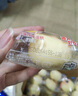 港榮蒸蛋糕奶香900g小面包早餐零食餅干嫩雞蛋西式糕點(diǎn)教師節禮品盒物 曬單實(shí)拍圖