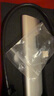 聯(lián)想（Lenovo）1TB 移動(dòng)硬盤(pán)固態(tài)(PSSD) ZX1 Type-c USB3.1雙接口 讀速560MB/s 手機直連 電腦 銀色 曬單實(shí)拍圖
