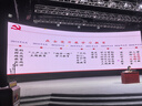 保聯(lián)內(nèi)六角扳手套裝內(nèi)6角六方六棱梅花扳手加長六邊形公制螺絲刀工具 曬單實拍圖