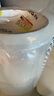 晨光(M&G)文具透明封箱膠帶打包膠帶60mm*100y*45um (91.4米/卷) 6卷/筒 快遞工廠倉庫辦公用品AJD957K7 曬單實拍圖