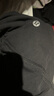 lululemon丨Thermal 女士跑步高腰緊身褲 24
