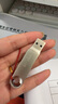 愛國者（aigo）128GB Type-C USB3.2雙接口 u盤 150MB/s U353手機(jī)U盤辦公學(xué)習(xí)大容量優(yōu)盤 可插手機(jī)電腦兩用 曬單實(shí)拍圖