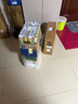 美素佳兒（Friso）皇家較大嬰兒配方奶粉2段（6-12個(gè)月）800克*3 乳鐵蛋白 新國標 曬單實(shí)拍圖