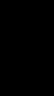 小米 紅米 Note13 Pro  紅米小米手機(jī) 5G手機(jī) 國家補(bǔ)貼 8+256G 子夜黑 官方標(biāo)配 曬單實拍圖