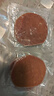 大希地盒裝菲力整切調理牛排套餐700g厚切牛扒兒童牛肉禮盒燒烤 曬單實(shí)拍圖