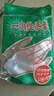 【京東物流配送】一次性手套防水加厚耐用加大韌性強防滑輕薄 家用手套【300只】高性?xún)r(jià)比 曬單實(shí)拍圖