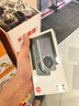 中興（ZTE）U30 Pro 5G免插卡移動(dòng)隨身wifi無(wú)線(xiàn)網(wǎng)卡便攜式熱點(diǎn)5g路由器無(wú)限筆記本電腦通用流量車(chē)載卡托2025款 曬單實(shí)拍圖