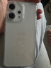 OPPO【國家補貼立減15%】Reno14 新款oppo手機 opporeno14 全網(wǎng)通5g手機 學生游戲智能拍照手機 reno14 人魚姬 16GB+512GB 官方標配 | 藍牙耳機+電話手表 曬單實拍圖
