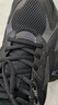 美津濃（MIZUNO）【RACER S】軟底輕便運動(dòng)跑步鞋男女同款緩震透氣休閑慢跑鞋 21/暗黑金屬 41 (265mm) 曬單實(shí)拍圖