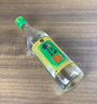 牛欄山 金標陳釀 濃香型 白酒 42.3度 500ml*12瓶 整箱裝 固態(tài)純糧發(fā)酵 曬單實拍圖