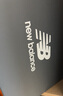 NEW BALANCE休閑鞋男鞋女鞋復古舒適透氣百搭輕便運動(dòng)鞋574系列ML574LGI 37.5 曬單實(shí)拍圖