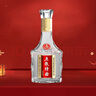 五糧液股份五糧特曲二代濃香型白酒52度500ml*6瓶整箱新老包裝中秋禮品 曬單實(shí)拍圖