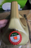 嘉實(shí)多（Castrol）極護(hù)智E版 全合成機(jī)油 潤滑油 0W-40 SP A3/B4 4L 汽車保養(yǎng) 曬單實(shí)拍圖