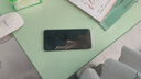 個元適用于 紅米note11pro屏幕總成紅米note11tpro+內外紅米note11e觸摸手機Redmi帶框 紅米note11tpro /+（純原） 曬單實拍圖