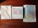 安可尼遙控跳蛋情趣用品成人震動(dòng)棒女性生高級玩具自慰遠程異地外出穿戴 曬單實(shí)拍圖