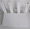 華為路由器全千兆WiFi6+家用無(wú)線(xiàn)5G雙頻穿墻王信號放大器增強器中繼器游戲家長(cháng)全屋電競漏油器mesh WiFi6【無(wú)線(xiàn)1500M+全千兆口】 5G雙頻+手游加速+全千兆網(wǎng)口 曬單實(shí)拍圖