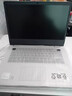 戴爾（DELL）14/15Pro15.6英寸戴爾超極本學(xué)習辦公游戲輕薄本大學(xué)生筆記本電腦 14Pro/i7/32G/512G/獨顯2G/超薄 曬單實(shí)拍圖