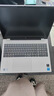 惠普（HP）【國(guó)家補(bǔ)貼20%】筆記本電腦 星Book Pro16 大屏輕薄高端金屬旗艦本 酷睿新品商務(wù)辦公手提電腦 標(biāo)壓酷睿7-240H 32G 1T 240Hz 銀 曬單實(shí)拍圖