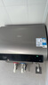 美的（Midea）60升玲瓏超薄雙膽扁桶電熱水器3300W家用一級能效鎂棒免換速熱F6033-UD5(HE)以舊換新國家補貼 曬單實(shí)拍圖