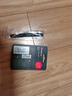 ThinkPlus聯(lián)想 thinkplus 1TB USB3.1U盤 TU100系列 商務(wù)金屬閃存優(yōu)盤 灰色 曬單實(shí)拍圖