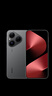 HUAWEI Pura 80 絲絨黑12GB+1TB絲絨直屏 紅楓原色影像 全新鴻蒙AI 華為鴻蒙智能手機 曬單實(shí)拍圖