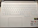 聯(lián)想拯救者R9000P 2025 AI元啟游戲筆記本電腦(銳龍9 8945HX 32G1T RTX5060 2.5K240Hz 白)國家補貼20% 曬單實(shí)拍圖