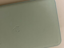 飛貓M8移動(dòng)免插卡隨身wifi6三網(wǎng)通便攜式熱點(diǎn)4g路由器車載無線上網(wǎng)筆記本上網(wǎng)寶新款工地租房旅行必備 M8免插卡裸機(jī)（送體驗(yàn)流量） 曬單實(shí)拍圖