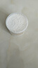 初舍（CHUSHE）棉簽500支雙頭 掏耳朵化妝用一次性棉簽棒尖頭棉棒家用挖耳勺專(zhuān)用 曬單實(shí)拍圖