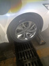 米其林（MICHELIN）汽車(chē)輪胎 225/50R17 98W 耐越 ENERGY MILE 適配奔馳/凌度/A4L 曬單實(shí)拍圖