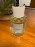 蔻依Chloe仙境花園香氛香水春日水仙50ml 花香留香持久【臨期清倉】 曬單實(shí)拍圖