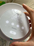 熊貓布布smartpandapro智能專業(yè)級(jí)吸奶器電動(dòng)雙邊大吸力吸奶器 熊貓布布Pro旗艦專業(yè)級(jí) 曬單實(shí)拍圖