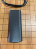 NOKIA新105 4G 全網(wǎng)通移動(dòng)聯(lián)通電信 老人老年按鍵直板學(xué)生兒童備用戒網(wǎng)手機(jī) 雙卡雙待  黑色 曬單實(shí)拍圖