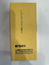 晨光（M&G）優(yōu)品中性筆學(xué)生用按動(dòng)中性筆0.5mm磨砂桿簽字筆黑色AGP87901 12支裝 曬單實(shí)拍圖