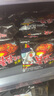 三養(yǎng)（SAMYANG）超辣火雞面整箱 140g*40 包 曬單實拍圖