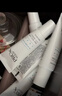 玉蘭油（OLAY）第3代淡斑小白瓶80ml面部精華液祛痘印美白精華煙酰胺生日禮物女 曬單實(shí)拍圖