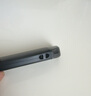 雷克沙（Lexar）USB3.2讀卡器 TF/SD二合一 USB/Type-C雙口 無(wú)人機相機監控讀卡器 支持蘋(píng)果16安卓手機電腦 曬單實(shí)拍圖