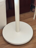 華凌美的【小暴風】白天鵝空氣循環(huán)扇 家用電風扇大風量搖頭輕音臥室臺式落地扇節(jié)能空調扇WH-FGA2001 曬單實拍圖