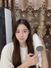 希樂（cille）保溫杯316不銹鋼彈跳蓋杯子保冷男女士車載辦公兒童學(xué)生上學(xué)水杯 曬單實拍圖