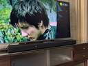 索尼（SONY）HT-G700 3.1聲道 大功率獨(dú)立低音炮 杜比全景聲 家庭影院 回音壁 soundbar 電視音響 4K 藍(lán)牙 曬單實(shí)拍圖